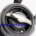 Безынерционная катушка Shimano SPEEDCAST XTB